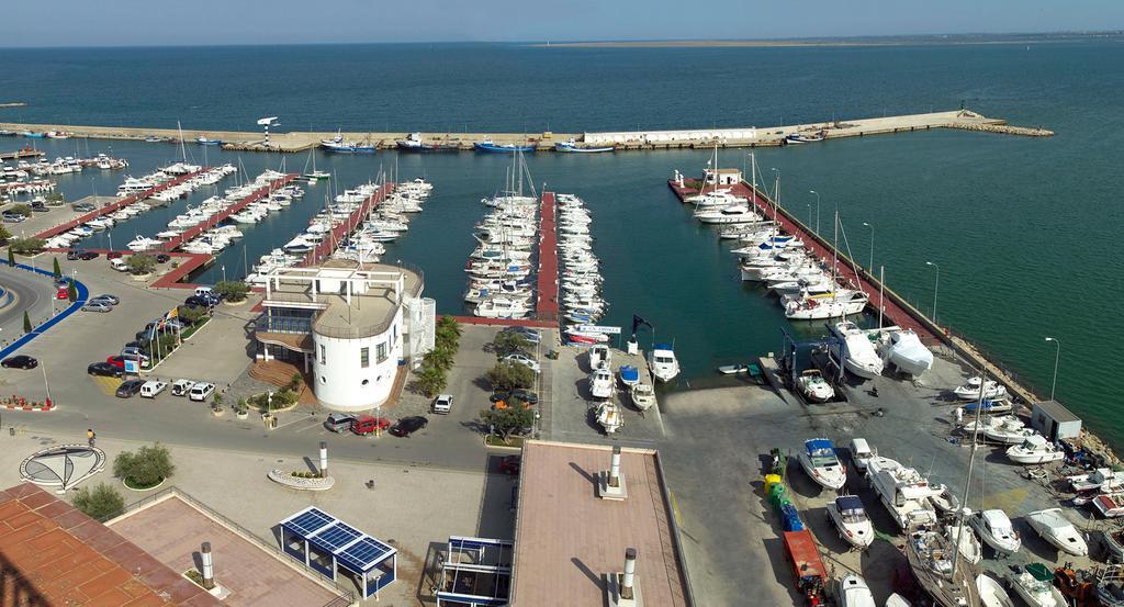 Roca Plana